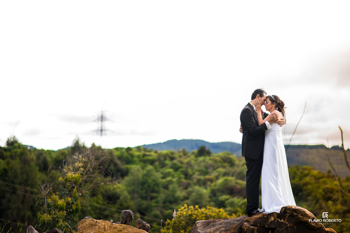 casamento campestre vintage