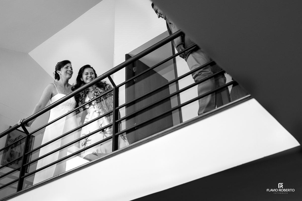 casamento campestre vintage