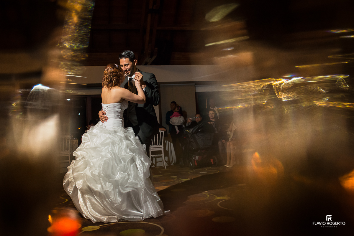 Casamento Campestre
