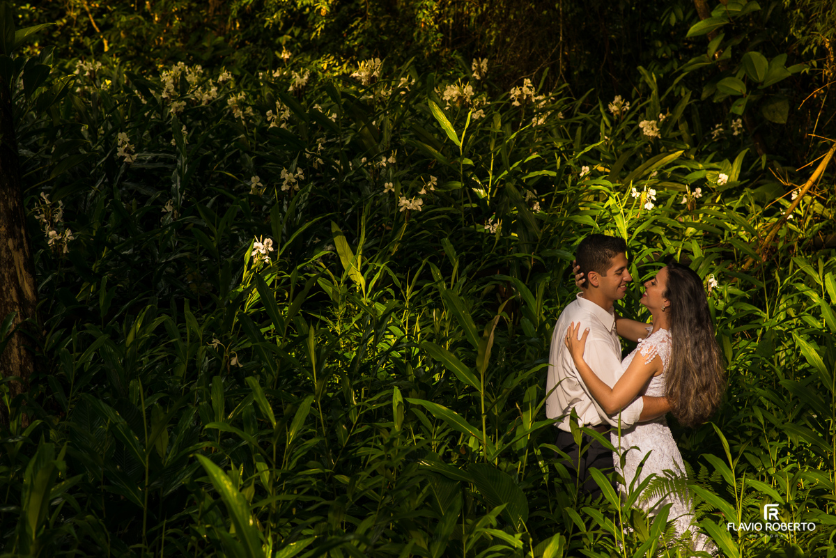 trash the dress ruinas de lagoinha