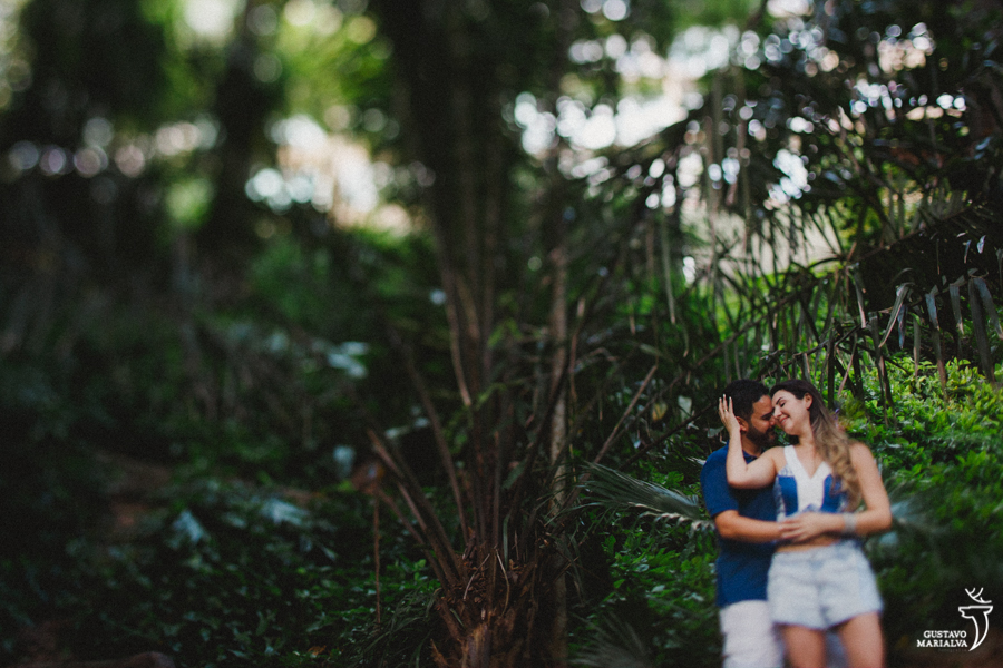 book de casal