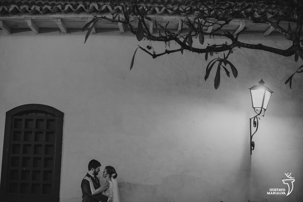 retrato dos noivos em paraty