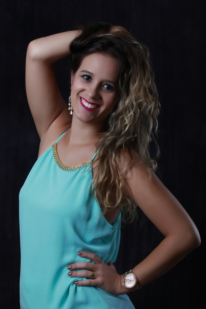 ensaio fotografico no estudio nico. localizado na octogonal na cidade de brasilia. venha conhecer o nico fotografo ou visite o site www.nicofotografo.com.br