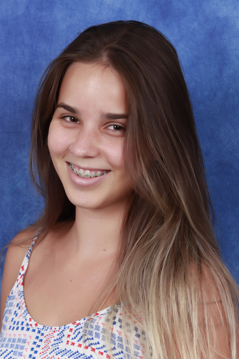 simplesmente assim. linda. bonita. maravilhosa. foi o ensaio fotografico realizado no estudio do nico fotografo.