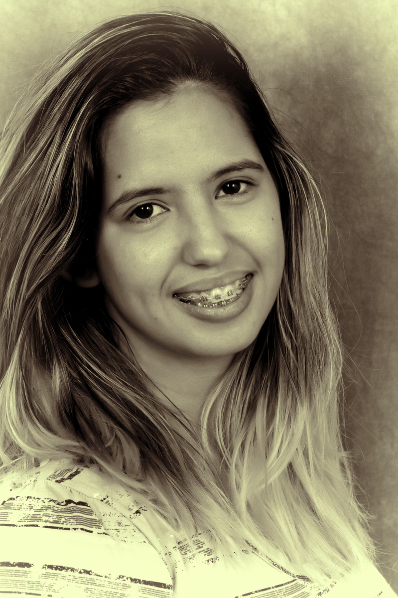nico studio fotografico realiza ensaios fotograficos. reserve a sua data.