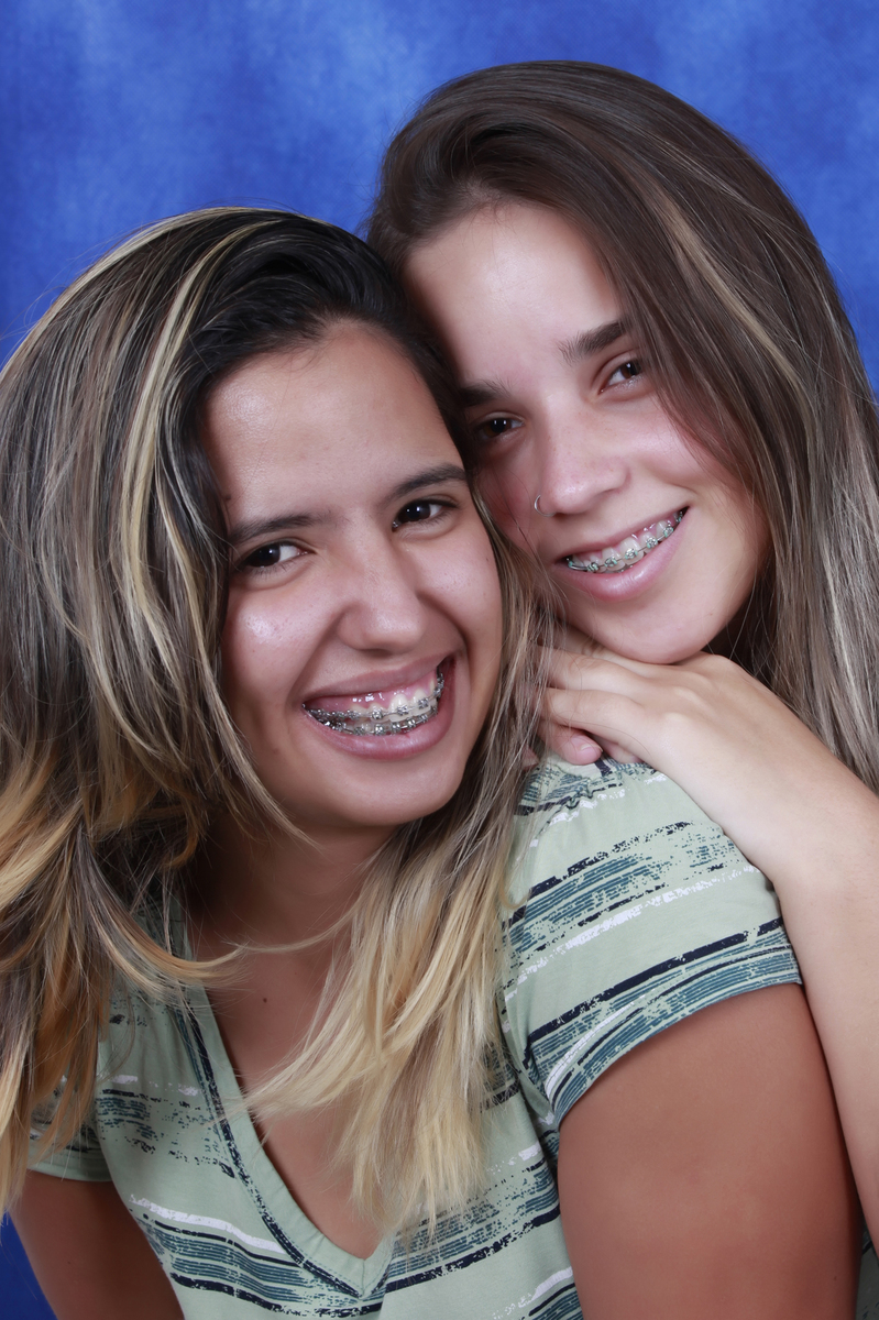 uma amiga mais linda que a outra. tudo fotografado pelo nico fotografo em seu estudio localizado na octogonal em brasilia proximo do sudoeste.
