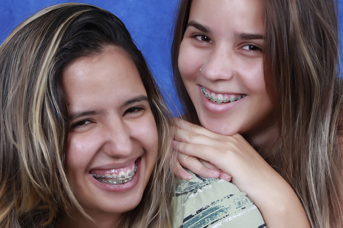 venha realizar o seu book e um ensaio fotografico com muita alegria e carinho no estudio do nico fotografo localizado na octogonal em brasilia proximo do sudoeste