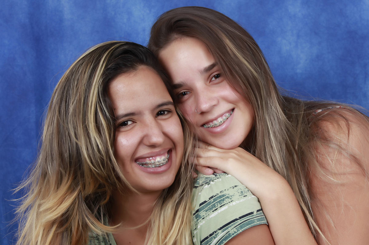 assim foi esse ensaio maravilhoso dessas amigas. venha realizar o seu. ligue e agende.
