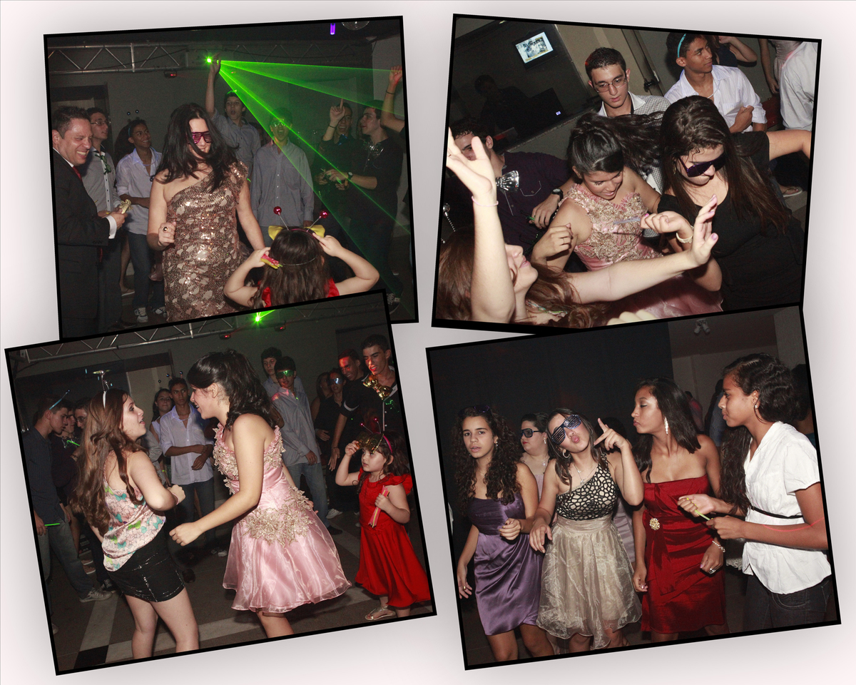 teve muito musica e muita danca nessa festa maravilhosa realizada em brasilia