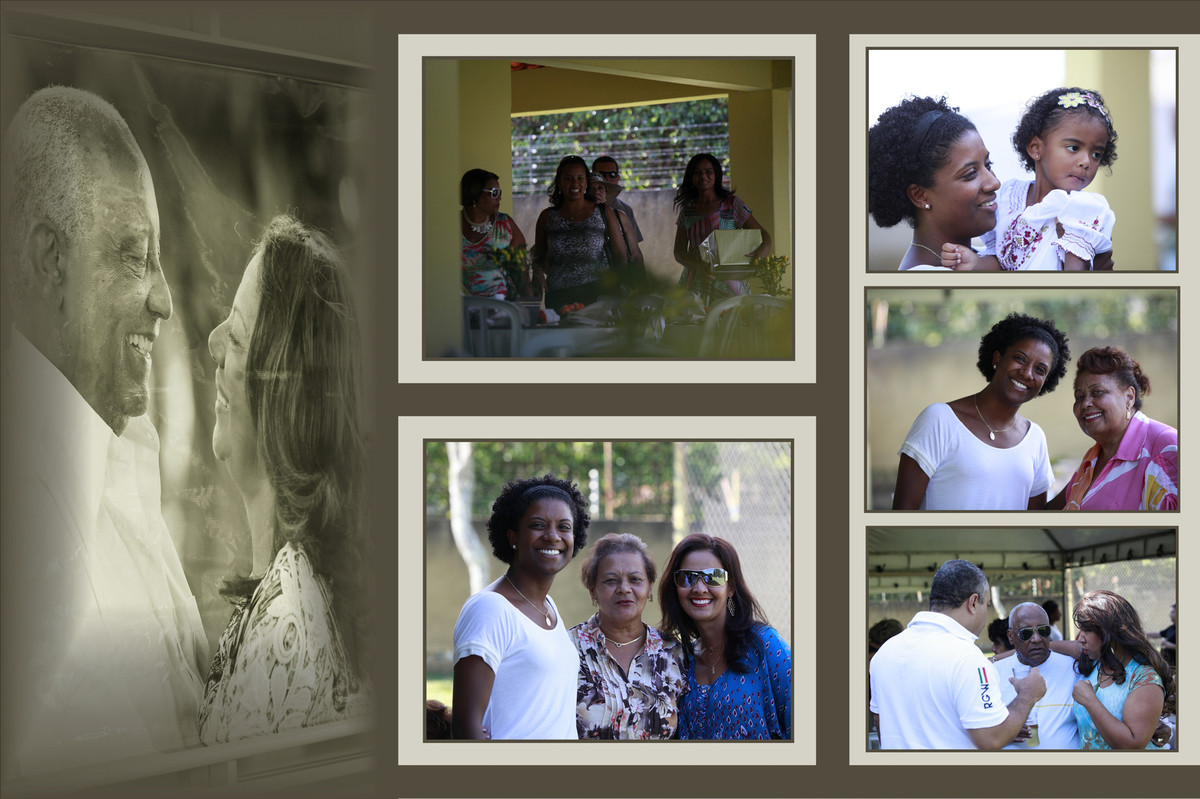 quanta gente bonita na festa de casamento e tudo fotografado pelo nico em brasilia