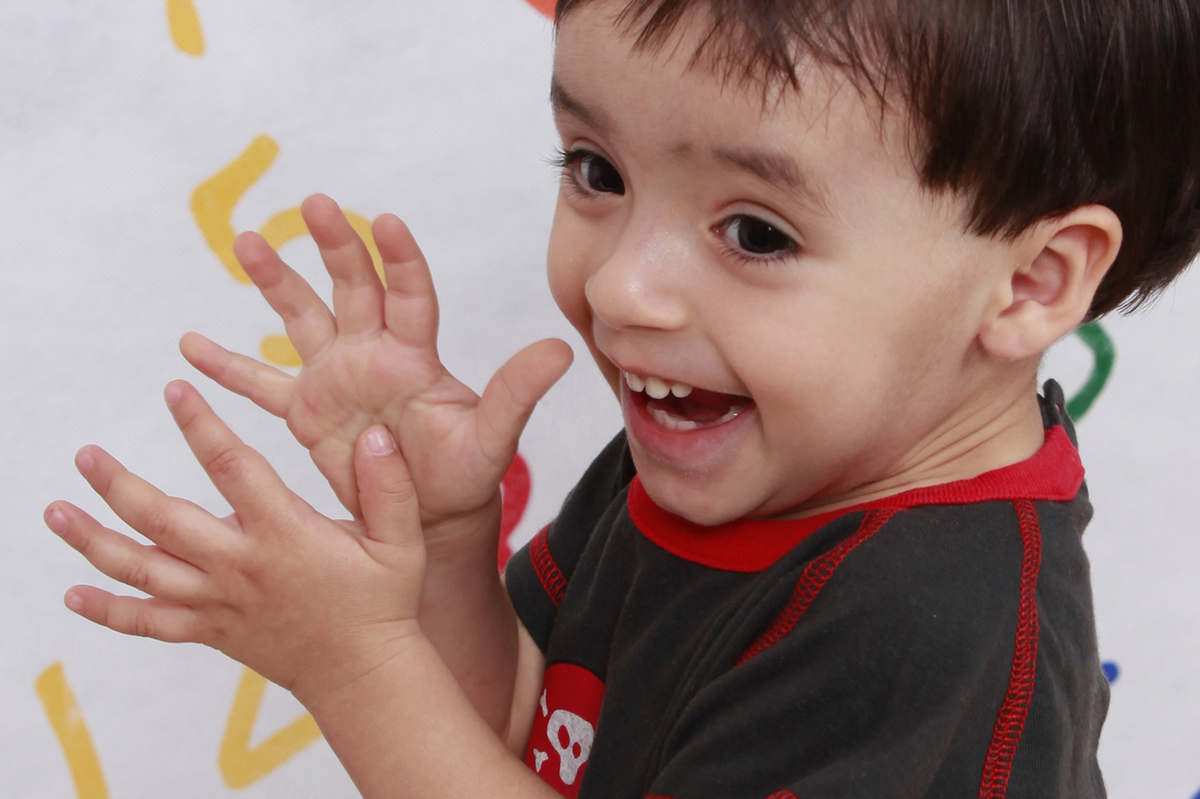 ensaio fotografico no estudio do fotografo nico localizado na octogonal proximo do sudoeste na cidade de brasilia. realizamos ensaios fotograficos, book, gestante. aniversario, festa infantil, festa.