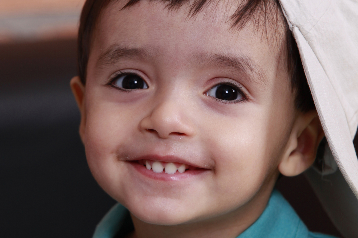 olha o menino maluquinho ai gente. foi um momento magico o clic fotografico e ver essa carinha tao feliz. parabens. credito fotografico para nico fotografo situado no sudoeste proximo da octogonal em brasilia.