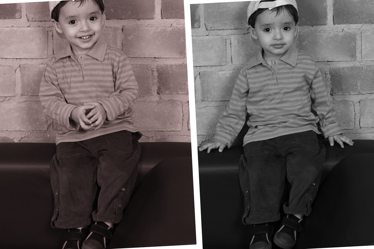 mesmo mo sofa a crianca aproveitou para fazer uma pose e ser clicado pelo nico fotografo. venha no estudio para conhecer os seus trabalhos infantis. marque um horario. ligue e agende a visita.