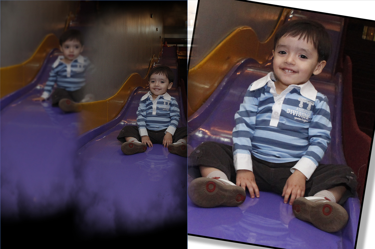 no brinquedo o aniversariante aproveitou ao maximo cada minuto. com um sorriso de crianca nico fotografou todos os momentos. venha conhecer o trabalho de nico fotografo em seu estudio ou acompanhe pelo site.