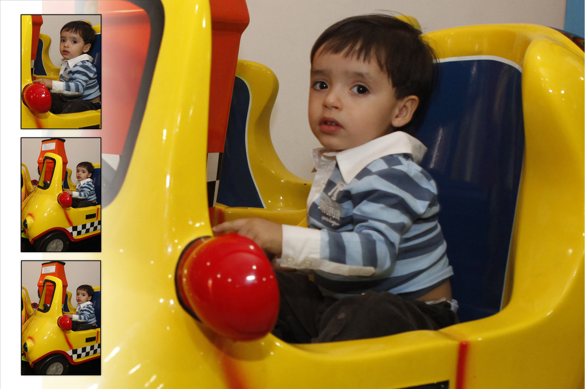 que uma carona no meu carro. foi assim que o aniversariante aproveitou tudo em sua festa. nico fotografou cada momento e pode publicar em seu site. acompanhe os seus trabalhos nas redes sociais, facebook, instagram, site, blog.