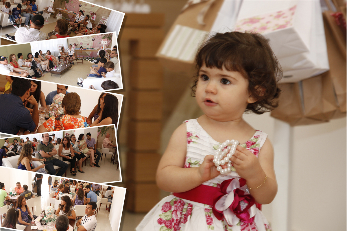 com um olhar essa menina linda observou os convidados e curtiu a festa todinha. registre os seus momentos fotograficos com nico fotografo.