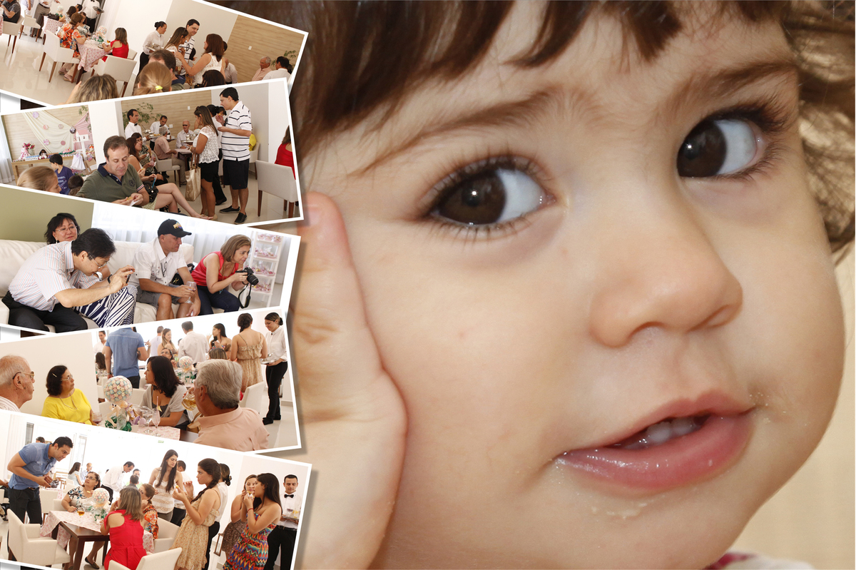 linda a menina maria que posou para as lentes do fotografo nico que possui um estudio no sudoeste proximo da octogonal e cruzeiro. olhe os trabalhos no site. www.nicofotografo.com.br