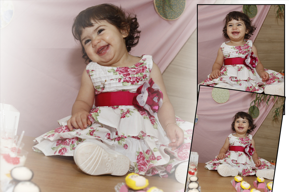 com um sorriso lindo a menina foi so alegria na festa infantil realizada em aguas claras. nico teve a oportunidade de fotografar tudo. nas redes sociais pode ver o seu trabalho sobre book, festa, aniversario, gestante.