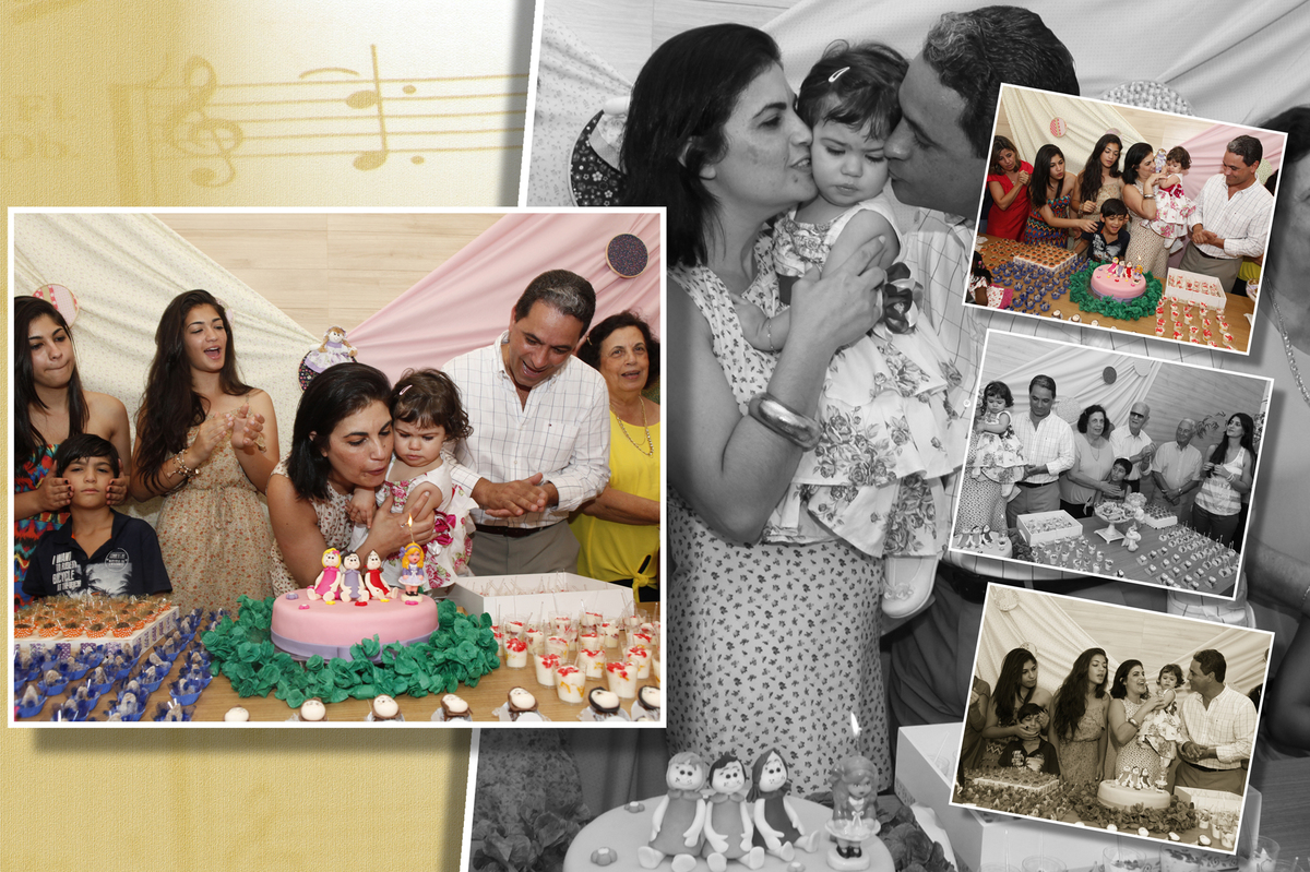 com um beijo do papai e mamae a maria ficou toda dengosa. e vamos assoprar a velhinha. parabens. lindo aniversario da crianca. nico conseguiu registrar tudo. venha para o estudio do nico e veja os trabalhos de book, gestante, festa, festa infantil, aniver