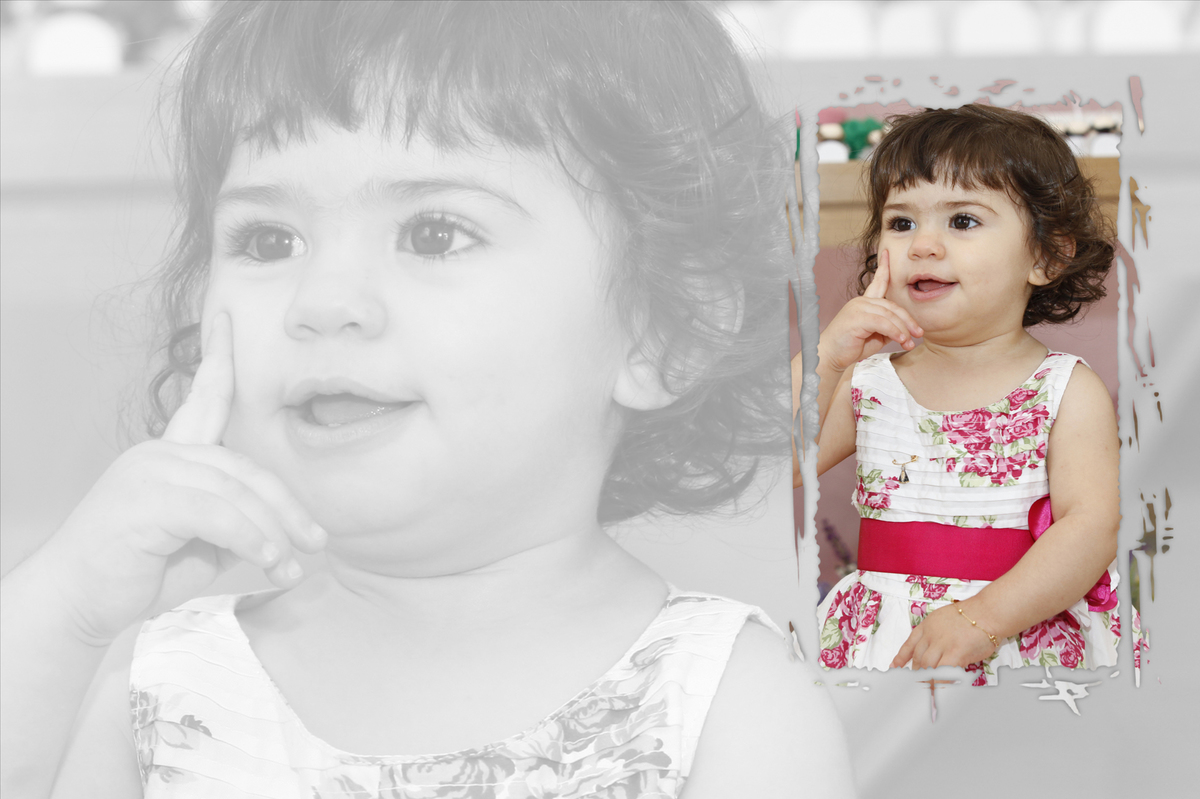 um aninho com muita alegria em sua festa infantil. aproveitou bastante as brincadeiras e nico studio fotografico curtiu cada momento para registrar as fotos do aniversário. acompanhe os seus trabalhos nas redes sociais.