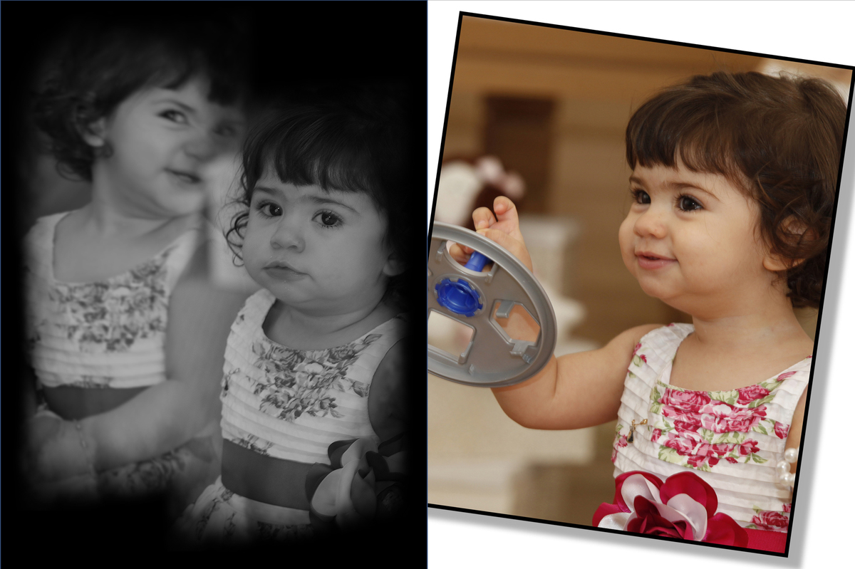 quantas carinhas lindas da princesa maria em seu aniversario comemorado na cidade de aguas claras no distrito federal em brasilia. tudo registrado pelo nico fotografo. possui um estudio no sudoeste.