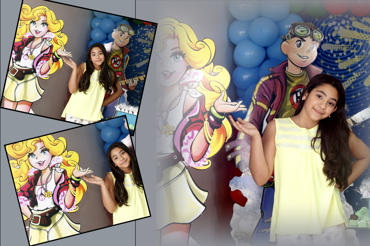 decoracao linda nessa festa infantil realizada no sudoeste com uma princesa maravilhosa fotografada pelo nicostudiofotografico. que conta com um estudio infantil na octogonal.