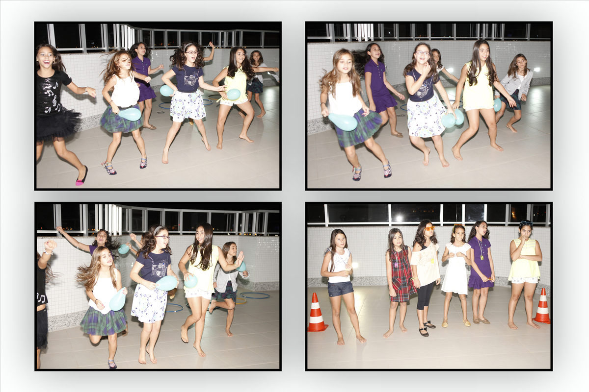 quanta danca essa criancada fez na festa infantil de uma princesa. tudo registrado pelo nico fotografo. veja trabalho em seu blog. visite o site. www.nicofotografo.com.br.