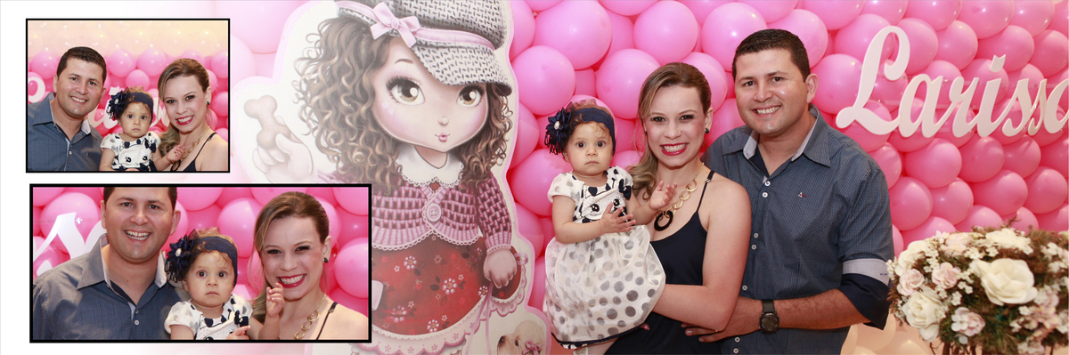 nico studio fotografico teve o prazer de ir a belo horizonte em minas gerais para fotografar a princesa de um aninho. parabens. conheca o trabalho fotografico do nico no sudoeste.