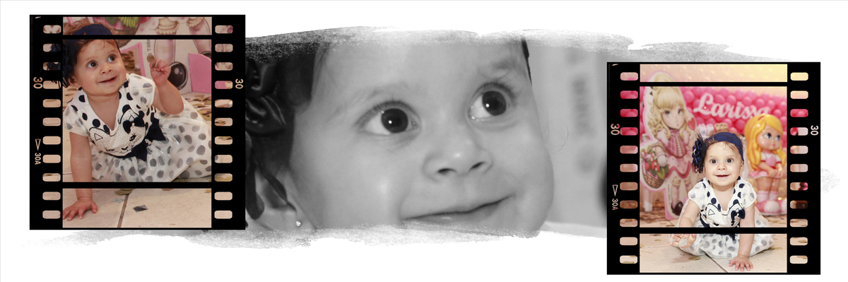 que beleza ver essa crianca curtindo a sua festa infantil. nico o fotografo realizado book, ensaios, festa infantil, gestante e festas. venha conhecer o seu trabalho que fica proximo do sudoeste na cidade de brasilia.