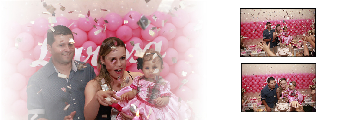 quanta alegria nesse momento magico da familia. aproveite e venha conhecer o trabalho do fotografo nico que realiza festa infantil, festas, aniversários, book infantil, book, gestante.