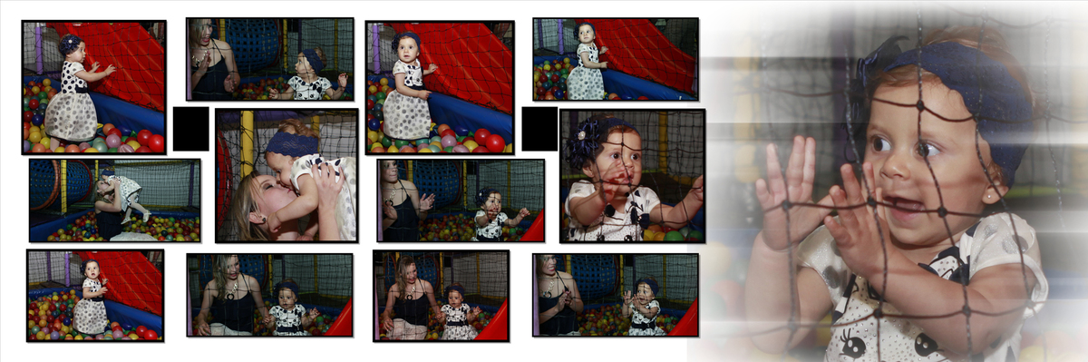 quanta brincadeira nessa festa infantil realizada em belo horizonte e registrado pelo nico fotografo. acompanhe seus trabalhos nas redes sociais, instagram, facebook e outras. nico realizada book, festa infantil, festa, aniversario, gestante e ensaio foto