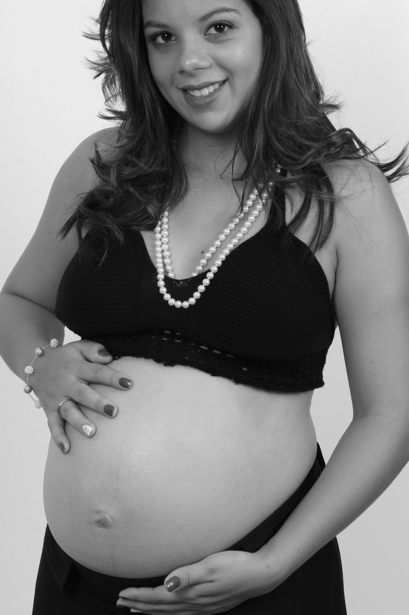 olhem que charme essa mamae fez nessa pose no estudio do fotografo nico