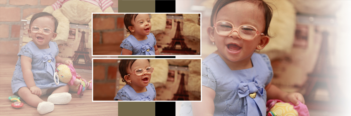 varios clics nas lentes fotograficas do fotografo nico situado na octogonal em brasilia