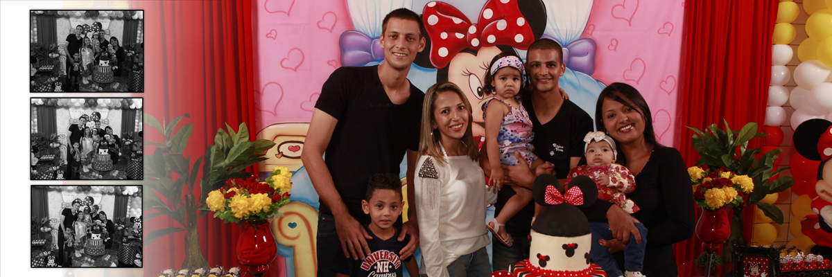 a família reunida é muito bom, nessas horas podemos juntar todos e realizar uma foto. tio nico fez esse registro no aniversario da julia, teve cunhado e cunhada. teve prima e primo. teve tios e tias, enfim foi só alegria. parabé
