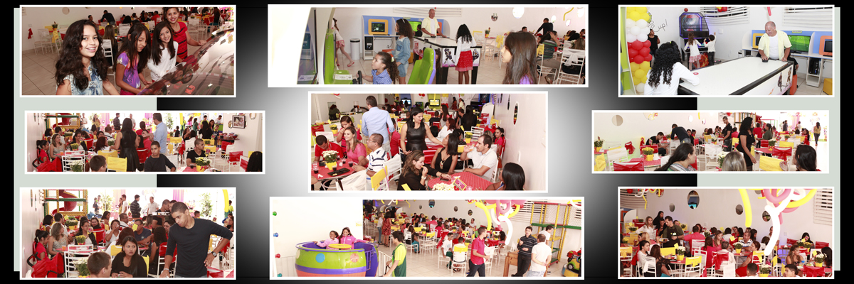 olha quanta gente bonita nessa festa infantil realizada na casa up festas, foram varios angulos registrado pelo fotografo nico. acompanhe seus trabalhos nas redes sociais.