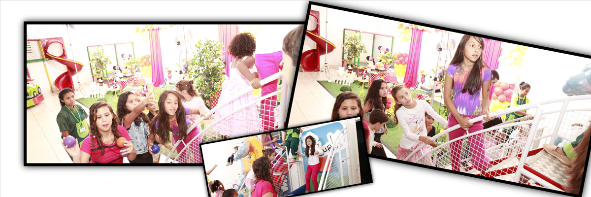 tinha fila para brincar e quem se importava, vamos e brincar e curtir esta festa infantil que foi realizada na casa de festa grupo up festas localizada em sobradinho no distrito federal, venha conhecer os trabalhos infantis do fotografo nico.