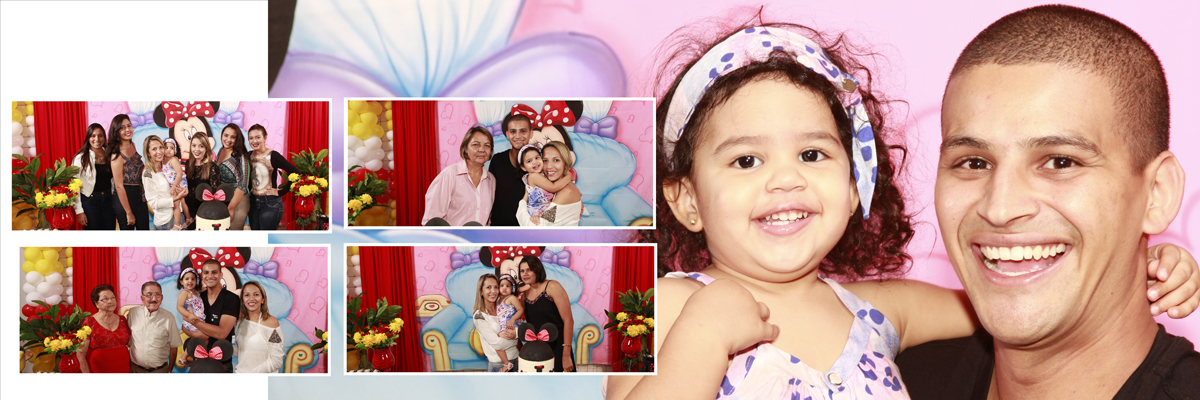 olha a cara desse papai e imaginem dos demais, foi so sorriso e alegria a festa infantil da pequena julia que foi registrada pelo fotografo nico studio fotografico localizado em brasilia.
