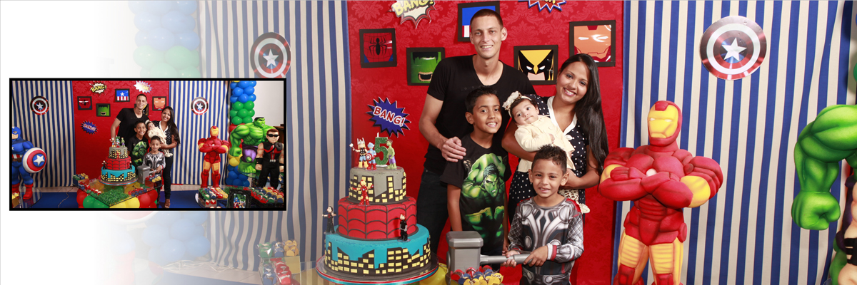 papai, mamae e irmao curtiram a festa infantil do rafael e puderam aproveitar cada momento diante das lentes fotograficas do fotografo nico que esta localizado no setor sudoeste em brasilia. #nicofotografo #brasilia #festainfantil
