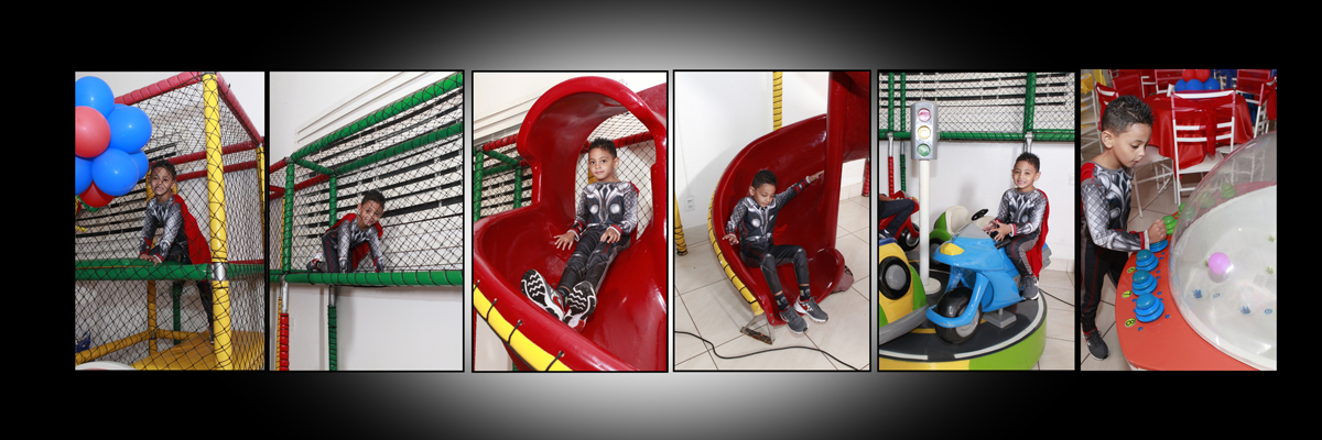 quanto brinquedo nessa tarde que o aniversariante esta aproveitando. tudo fotografado pelo nico estudio fotografico localizado na octogonal proximo ao setor sudoeste em brasilia