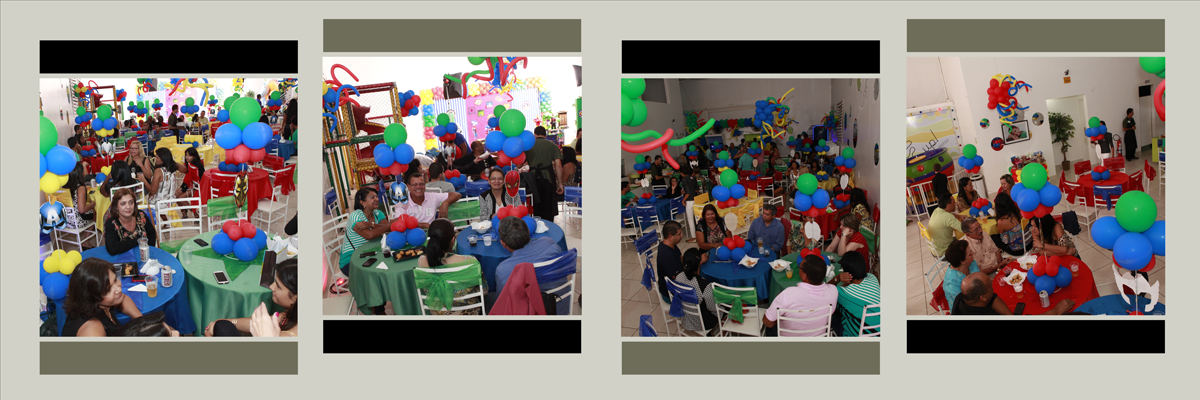 quanta gente bonita no salao de festa em sobradinho e que casa de festa linda, todos aproveitaram e nico fotografo registrou esse momento. venha conhecer o trabalho do nico com festa infantil, book, ensaios fotograficos e eventos.