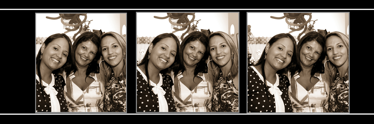 as tres gatas mais lindas da festa curtiram cada minuto desta deliciosa festa infantil e tudo registrado pelo nico fotografo que possui um estudio na octogonal proximo ao setor sudoeste em brasilia.