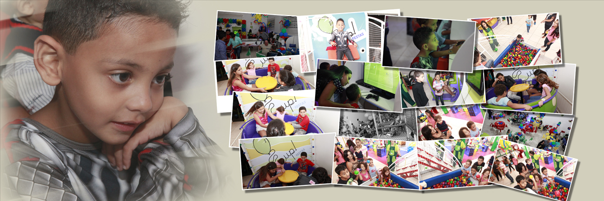com este olhar o aniversariante aproveitou muito. parabens e muita felicidade. fotos do nico fotografo que possui estudio na octgonal.