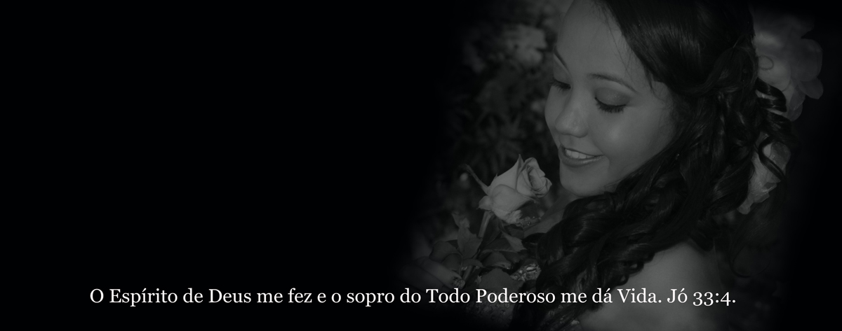preto e branco, foto da modelo marcelle em seus 15 anos, fotografado pelo nico na cidade do rio de janeiro. venha visitar o seu estudio na octogonal proximo do sudoeste. nico fotografo.