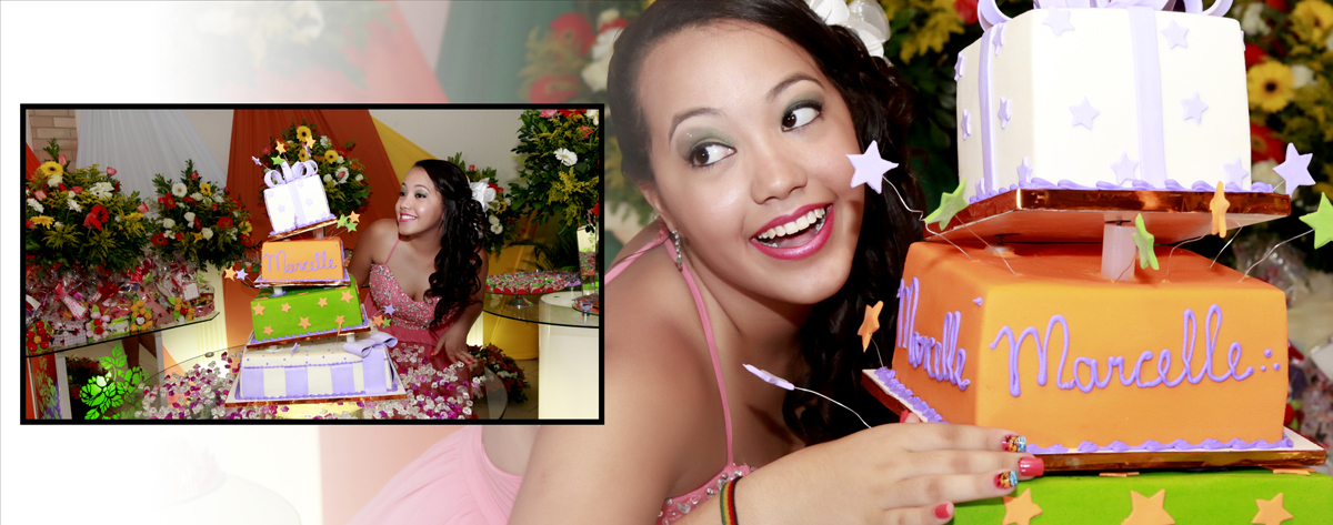 linda modelo completando os seus 15 anos, com muito amor e carinho o fotografo nico acompanhou essa festa linda. registre a sua festa de 15 anos. ligue e agende. visite o estudio do fotografo nico. redes sociais.