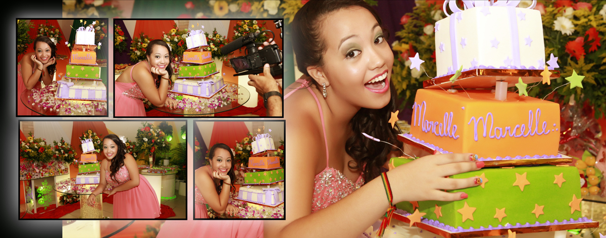 que vontade de comer esse bolo maravilho. festa da princesa em seus 15 anos. tudo lindo. festa, book, ensaios fotograficos venha conhecer o trabalho do fotografo nico. visite o seu site nicofotografo.com.br e acompanhe no instagram @nicostudiofotografico.
