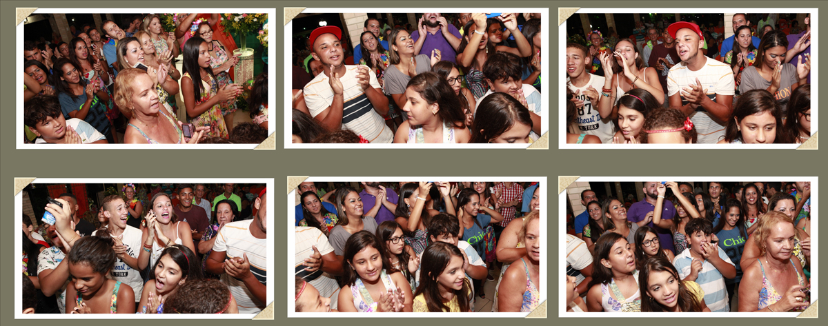 parabens nessa hora e com muita alegria foi cantado o aniversario da princesa marcelle. a festa de 15 anos foi sucesso e registrado pelo fotografo nico que possui um estudio fotografico localizado na octogonal em brasilia.