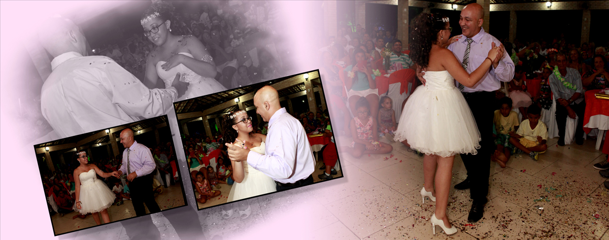 pista de danca com o papai e a aniversariante deram inicio a uma valsa maravilhosa que arrancou suspiro e emocoes. tudo registrado pelo nico fotografo de brasilia que possui uma estudio no sudoeste em brasilia.