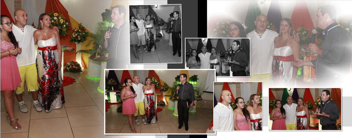 #foto #reserveasuadata #book #brasilia #festainfantil #gestante #fotografia #nicofotografo #teens #ligueeagende #festa #nicostudiofotografico #octogonal
