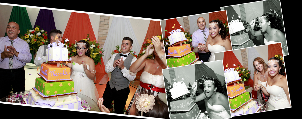 na hora do parabens muita alegria no aniversario da princesa em seus 15 anos. tudo registrado pelo fotografo nico localizado na octogonal proximo ao sudoeste. o estudio realiza book, festa, festa infantil, ensaios fotograficos, gestante, fotos cirurgicas.