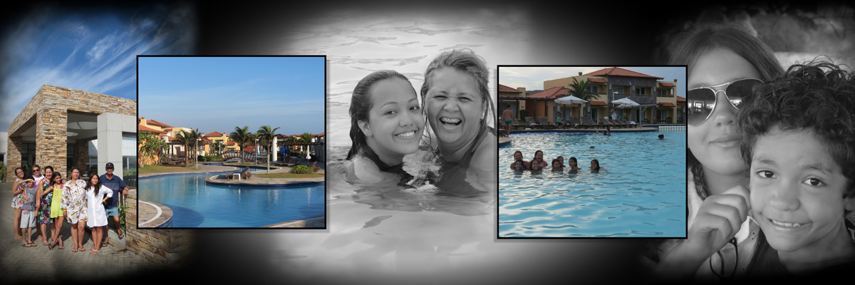 na piscina nico, conseguiu registrar momentos unicos com sua mae, seu irmao e toda a familia na entrada do hotel. foi postado nas redes sociais, instagram, nicostudiofotografico, nicofotografo, blog e em seu site www.nicofotografo.com.br. fotografar essa